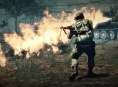 Battlefield: Bad Company 2s Vietnam-DLC gratis på Xbox