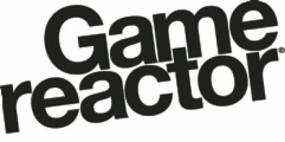 De med flest innlegg på GameReactor!