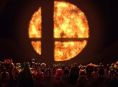 Smash Bros.-turneringer kan være dødfødt takket være nye Nintendo-retningslinjer