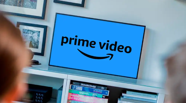 Amazon Prime Video Launches AI-Powered X-Ray Recaps: Never Forget a Plot Again!