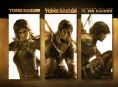 Shadow of the Tomb Raider støtter nå 4K og 60fps på PlayStation 5 og Xbox Series