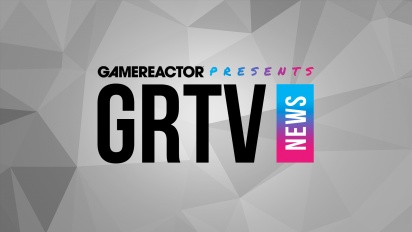 GRTV News - Borderlands utvikleren Gearbox selges til Take-Two Interactive